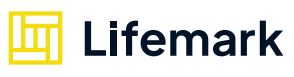 LifeMark - Independent Broker Dealer 